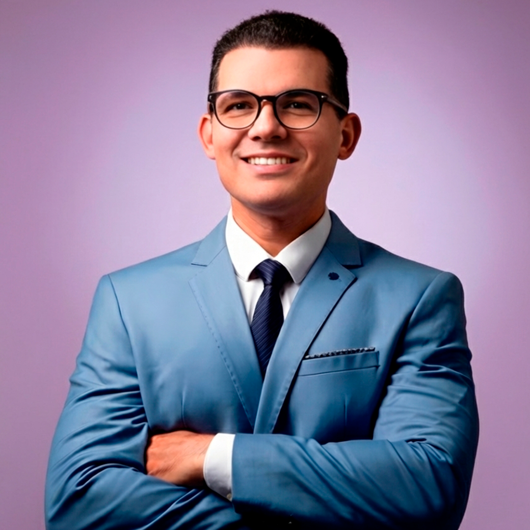 Dr. Sebastião Viana Júnior