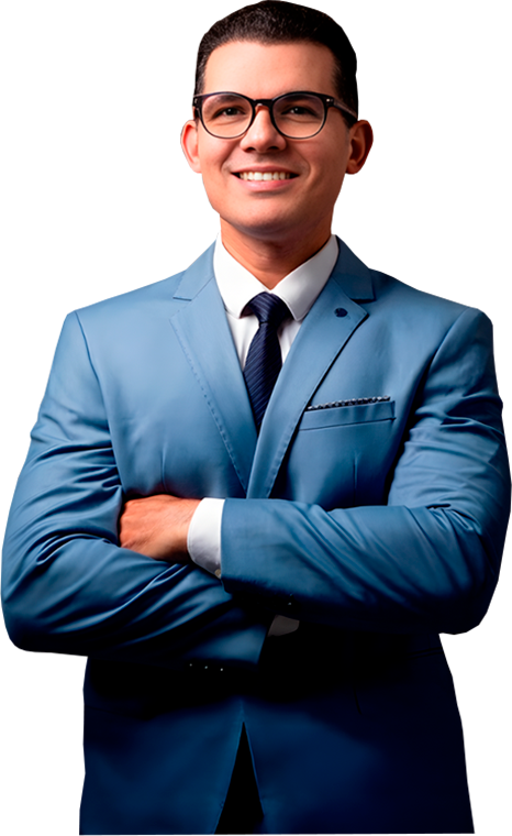 Dr. Sebastião Viana Júnior: