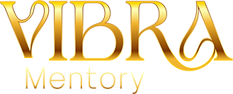 VIBRA Mentory